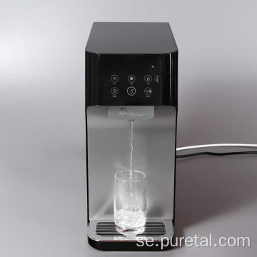 Restaurant Hotel Water Dispenser